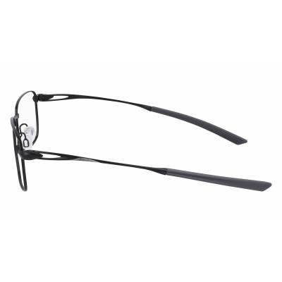Men' Spectacle frame Nike