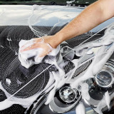 Cleaner Sonax SX03143000