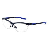 Men' Spectacle frame Nike
