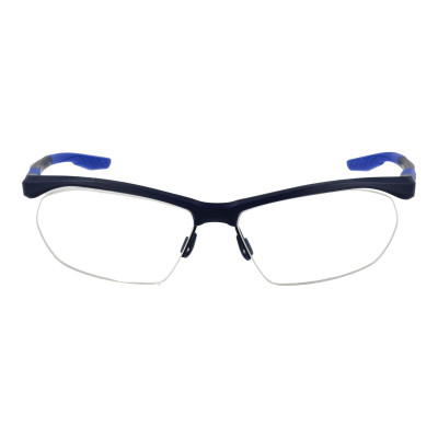 Men' Spectacle frame Nike