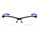 Men' Spectacle frame Nike