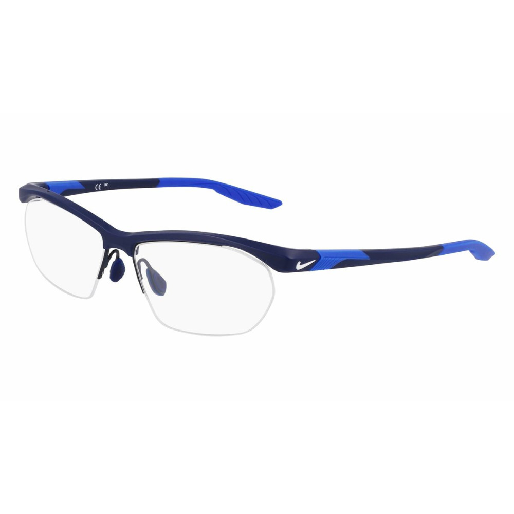 Men' Spectacle frame Nike