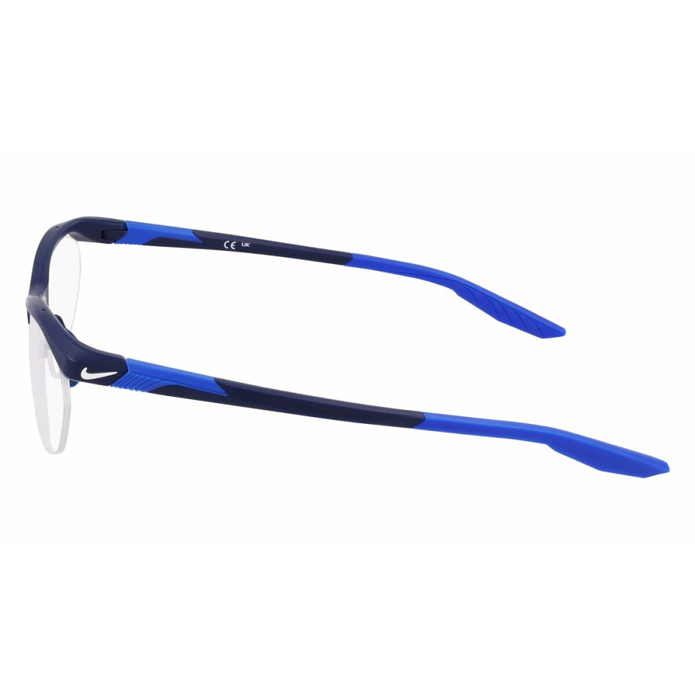 Men' Spectacle frame Nike