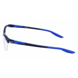 Men' Spectacle frame Nike