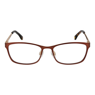 Ladies' Spectacle frame Ted Baker TB2234 53104