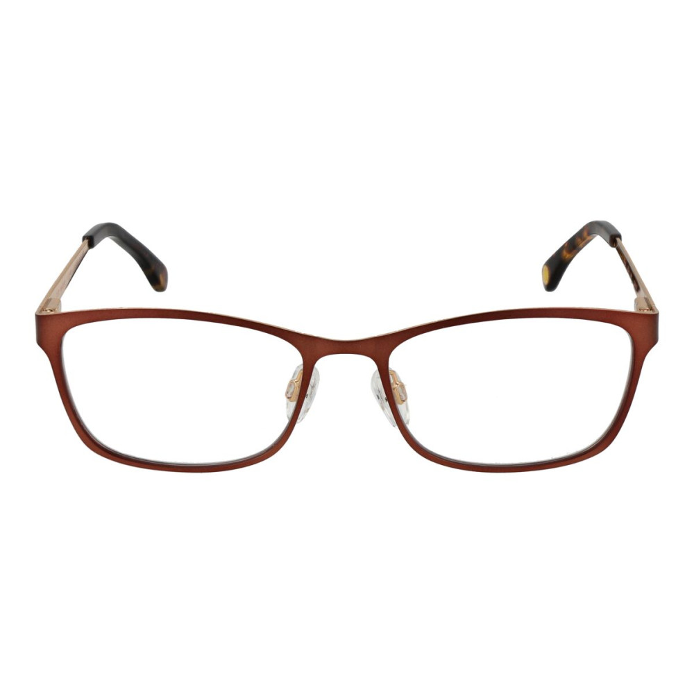 Ladies' Spectacle frame Ted Baker TB2234 53104