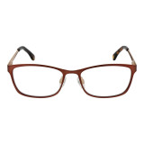 Ladies' Spectacle frame Ted Baker TB2234 53104