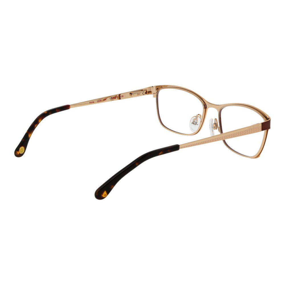 Ladies' Spectacle frame Ted Baker TB2234 53104