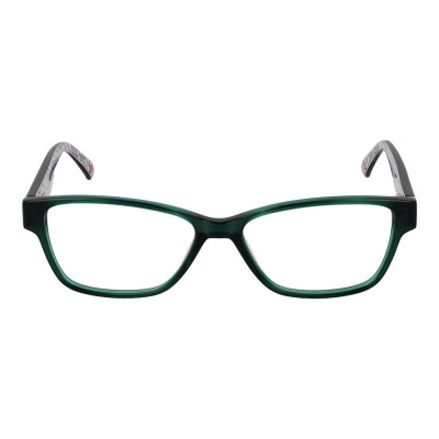 Ladies' Spectacle frame Ted Baker TB9242 51561