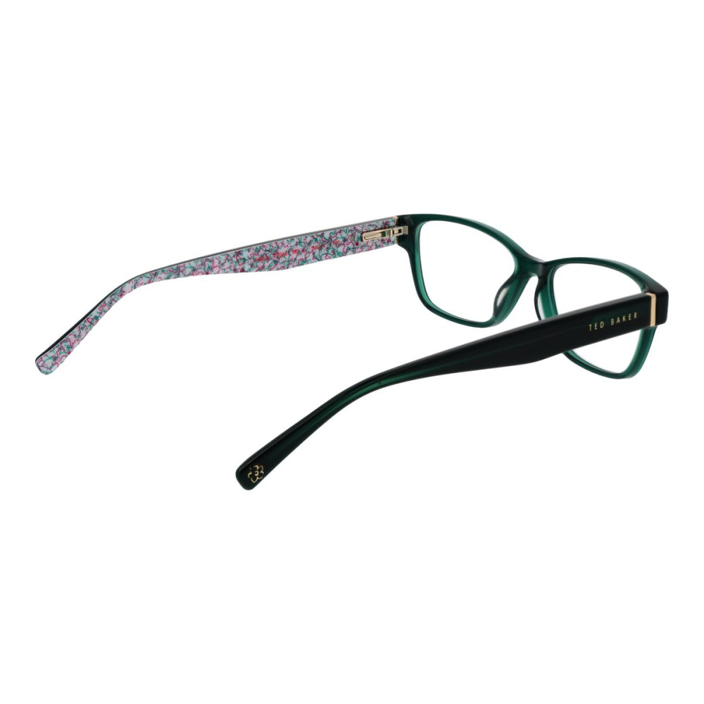 Ladies' Spectacle frame Ted Baker TB9242 51561
