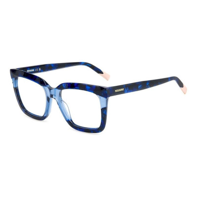 Ladies' Spectacle frame Missoni MIS 0173
