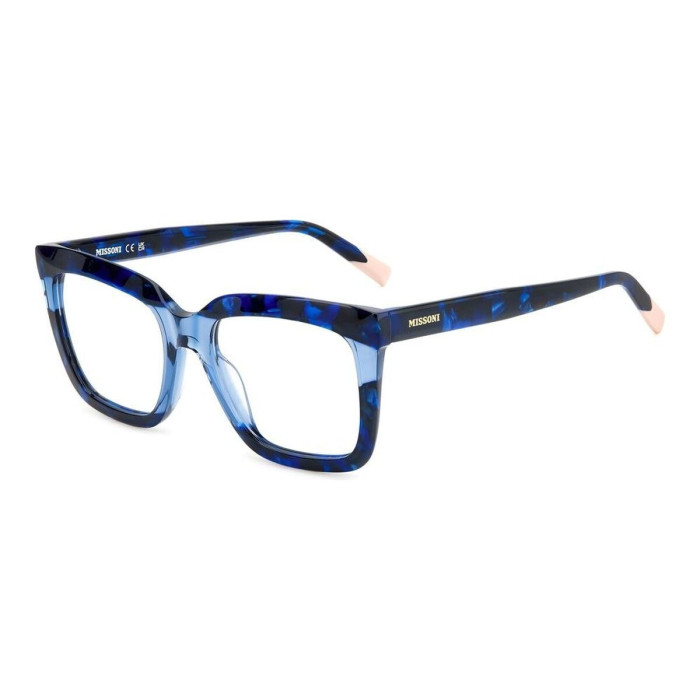 Ladies' Spectacle frame Missoni MIS 0173
