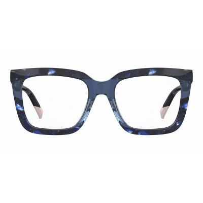 Ladies' Spectacle frame Missoni MIS 0173
