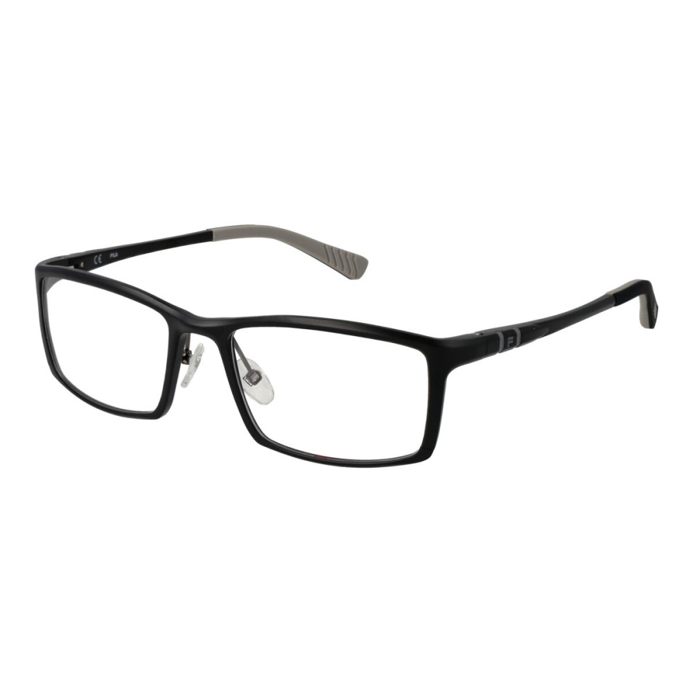 Men' Spectacle frame Fila VFI027 550531