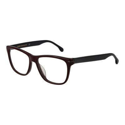 Men' Spectacle frame Lozza VL4049 540AR3