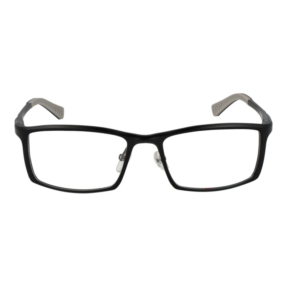 Men' Spectacle frame Fila VFI027 550531