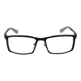 Men' Spectacle frame Fila VFI027 550531