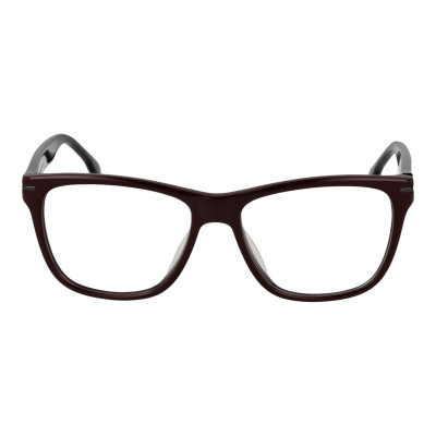 Men' Spectacle frame Lozza VL4049 540AR3