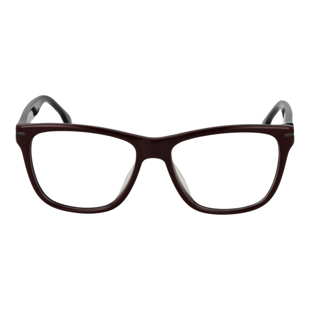Men' Spectacle frame Lozza VL4049 540AR3