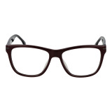 Men' Spectacle frame Lozza VL4049 540AR3