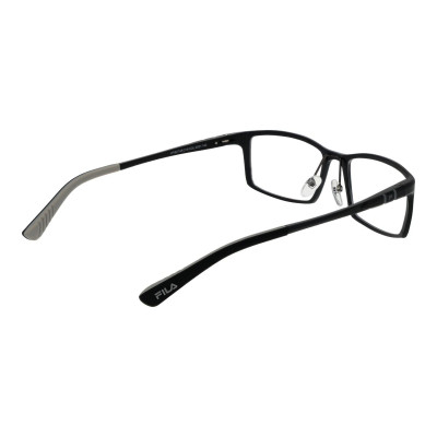 Men' Spectacle frame Fila VFI027 550531