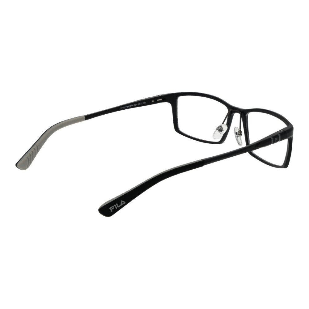 Men' Spectacle frame Fila VFI027 550531