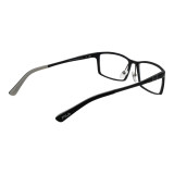 Men' Spectacle frame Fila VFI027 550531