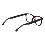 Men' Spectacle frame Lozza VL4049 540AR3