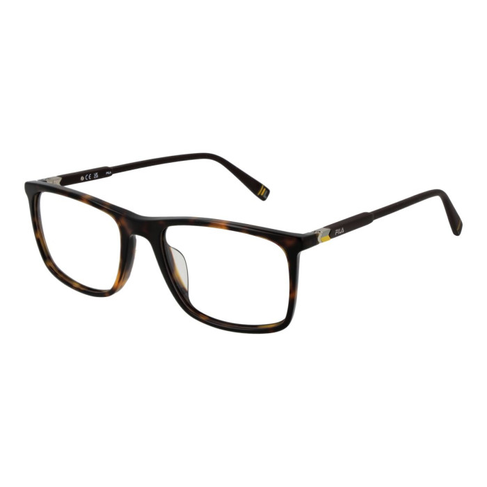 Men' Spectacle frame Fila VF9403 530722