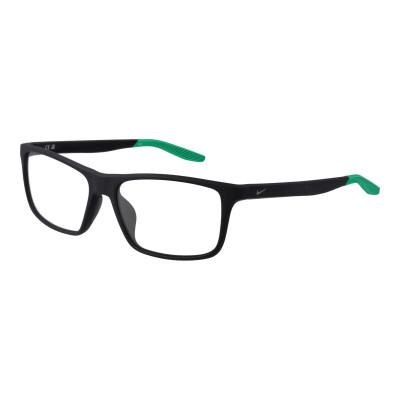 Men' Spectacle frame Nike NK7272 56039