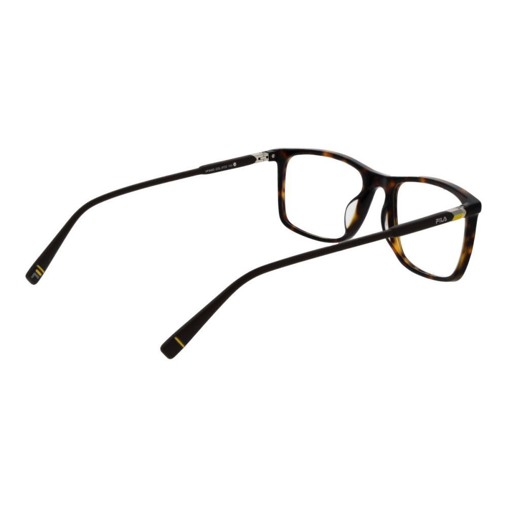 Men' Spectacle frame Fila VF9403 530722