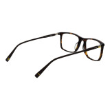 Men' Spectacle frame Fila VF9403 530722