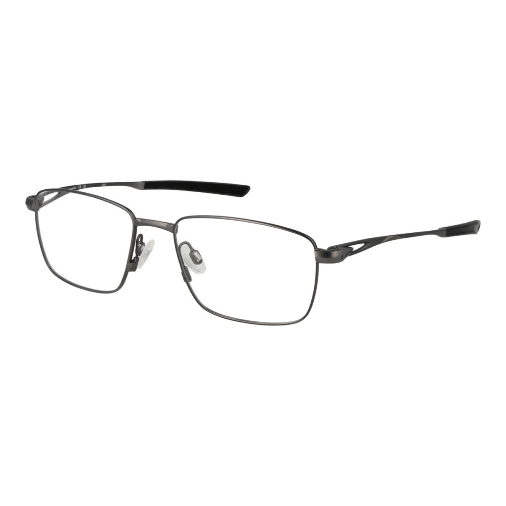 Men' Spectacle frame Nike NK6046 53070