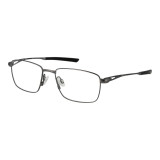 Men' Spectacle frame Nike NK6046 53070