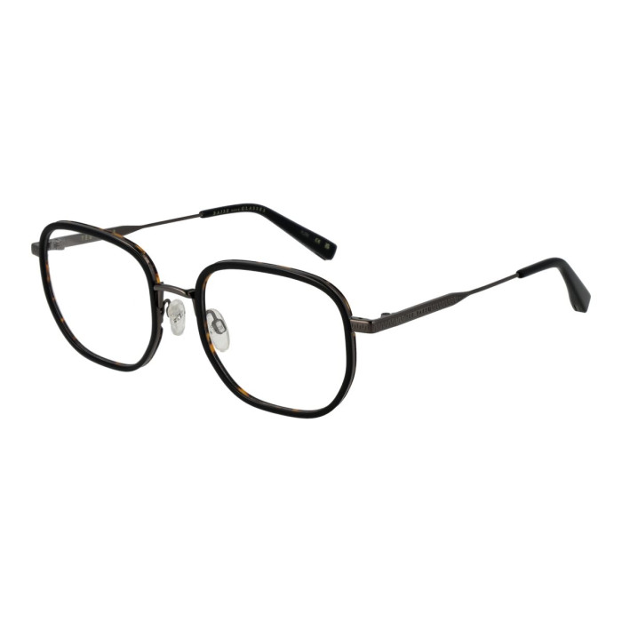 Men' Spectacle frame Ted Baker TB4351 53900
