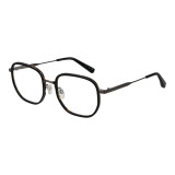 Men' Spectacle frame Ted Baker TB4351 53900