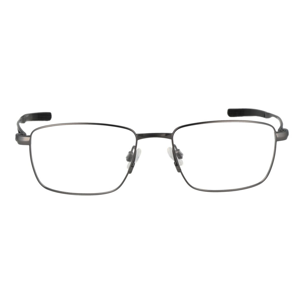 Men' Spectacle frame Nike NK6046 53070