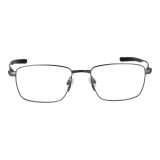 Men' Spectacle frame Nike NK6046 53070