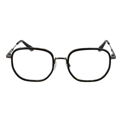 Men' Spectacle frame Ted Baker TB4351 53900