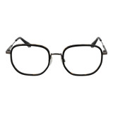 Men' Spectacle frame Ted Baker TB4351 53900