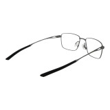 Men' Spectacle frame Nike NK6046 53070