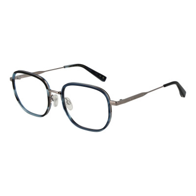 Men' Spectacle frame Ted Baker TB4351 53952