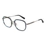 Men' Spectacle frame Ted Baker TB4351 53952