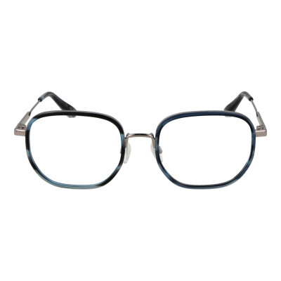 Men' Spectacle frame Ted Baker TB4351 53952