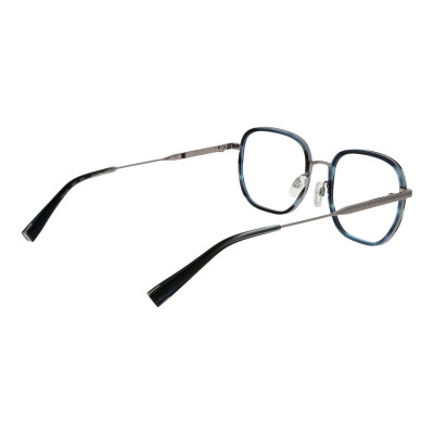 Men' Spectacle frame Ted Baker TB4351 53952