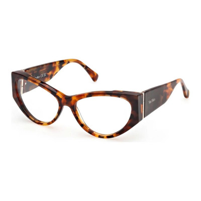 Unisex' Spectacle frame Max Mara MM5174