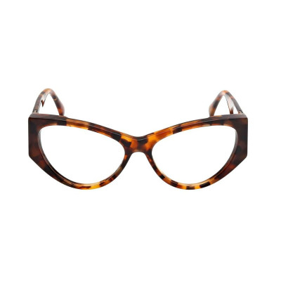 Unisex' Spectacle frame Max Mara MM5174
