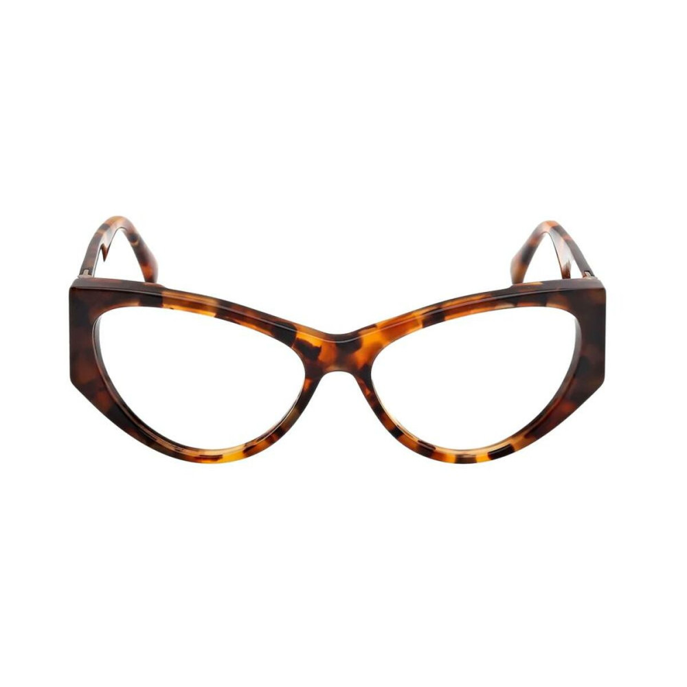 Unisex' Spectacle frame Max Mara MM5174