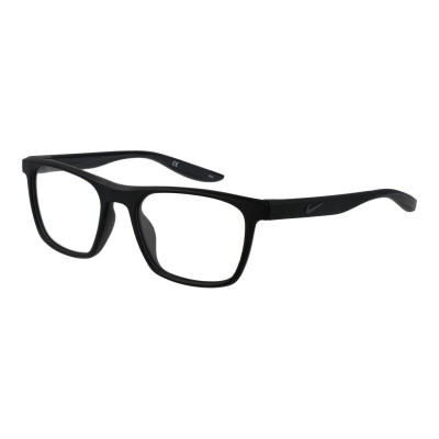 Unisex' Spectacle frame Nike NK7039 52001