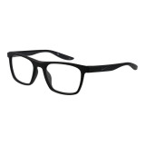 Unisex' Spectacle frame Nike NK7039 52001